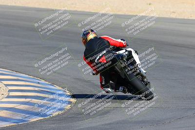 media/Jan-08-2022-SoCal Trackdays (Sat) [[1ec2777125]]/Turn 10 Backside (930am)/